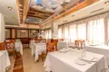 Restaurant 974 m² in Torrevieja, Spain