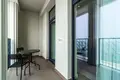 Mieszkanie 47 m² Swietłogorsk, Rosja