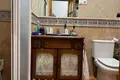 Haus 4 Schlafzimmer 362 m² Dos Hermanas, Spanien