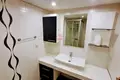 Appartement 1 chambre 140 m² Muratpasa, Turquie