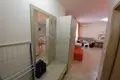 Apartamento 1 habitación 41 m² Nesebar, Bulgaria