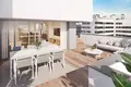 3 bedroom apartment 115 m² Alicante, Spain