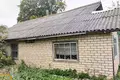 Maison 95 m² Sarsunski sielski Saviet, Bélarus