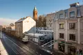 Квартира 5 комнат 93 м² Малопольское воеводство, Польша