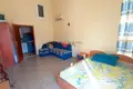 Studio 1 Schlafzimmer 26 m² Nessebar, Bulgarien