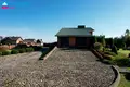 Haus 281 m² Alksniai, Litauen