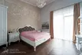 Casa 269 m² Kalodziscanski sielski Saviet, Belarús