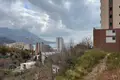 Wohnung 1 zimmer 20 m² Boreti, Montenegro