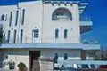 Cottage 4 bedrooms 430 m² Municipality of Chalkida, Greece