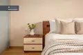 Apartamento 2 habitaciones 59 m² Vilna, Lituania