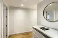 Wohnung 3 Schlafzimmer 134 m² Alicante, Spanien