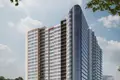 Mieszkanie 1 pokój 36 m² Odessa, Ukraina