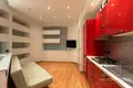  50 m² Milan, Italy