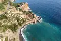 Земельные участки  Аланья, Турция