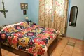 Ferienhaus 8 zimmer 280 m² Thermaikos Municipality, Griechenland