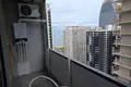 Wohnung 2 zimmer 47 m² Batumi, Georgien