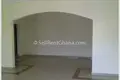 Casa 3 habitaciones  Acra, Ghana