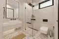 Parcelas  Limassol District, Chipre
