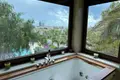 Haus 5 Schlafzimmer  Germasogeia, Zypern
