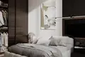 Villa Proxima Phuket