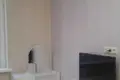 Appartement 1 chambre 28 m² Odessa, Ukraine