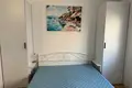 Mieszkanie 1 pokój 59 m² Sweti Włas, Bułgaria
