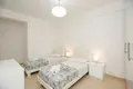 Apartamento de 2 habitaciones para vacaciones en Lungomare, Vlora, Albania