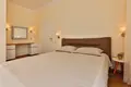 Вилла 3 спальни 240 м² Тиват, Черногория