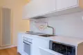 Apartamento 1 habitación 36 m² Milán, Italia