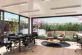 3 bedroom apartment 168 m² Cascais, Portugal