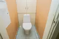 Wohnung 3 zimmer 83 m² Minsk, Belarus