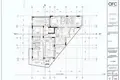 Appartement 2 chambres 75 m² Demos Agiou Athanasiou, Chypre
