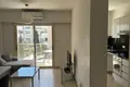 Wohnung 3 Schlafzimmer 117 m² Paphos, Zypern