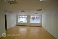 Gewerbefläche 3 zimmer 158 m² in Riga, Lettland