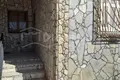 Maison 3 chambres 80 m² Nea Kallikrateia, Grèce