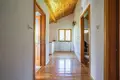 Casa 4 habitaciones 203 m² Jastrebarsko, Croacia