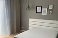Wohnung 2 zimmer 82 m² Vilnius, Litauen