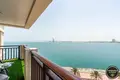 Wohnung 2 zimmer 140 m² Dubai, Vereinigte Arabische Emirate
