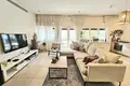 Wohnquartier Excellente opportunite 3 pieces mamad ascenseur 2 balcons