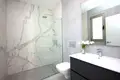Dom drewniany w stylu górskim 3 pokoi 162 m² Benijofar, Hiszpania