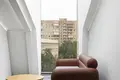 Oficina 2 024 m² en Moscú, Rusia