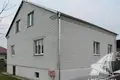 House 110 m² Muchaviecki sielski Saviet, Belarus