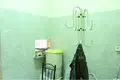 Ресторан, кафе 175 м² София, Болгария