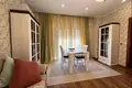 3 bedroom house 208 m² Tomba, Montenegro