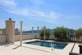 Appartement 3 chambres 361 m² Tivat, Monténégro