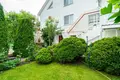 Haus 270 m² Lahojsk, Belarus