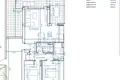 Bungalow 3 zimmer 70 m² Urbanizacion Dona Pepa, Spanien