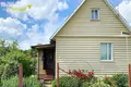 Haus 51 m² Smilavicki sielski Saviet, Belarus