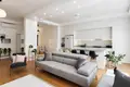 Apartment 115 m² Northern Cyprus, Northern Cyprus