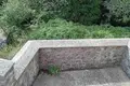 Дом 1 спальня 74 м² Загора, Черногория